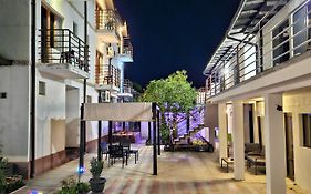 Vita De Vie Estival Guest House